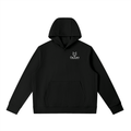 (Unisex) Ōkami Maison Protect Wolves Hoodie