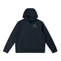 Unisex Pullover Hoodie